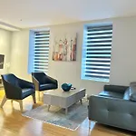 77 St-Vallier