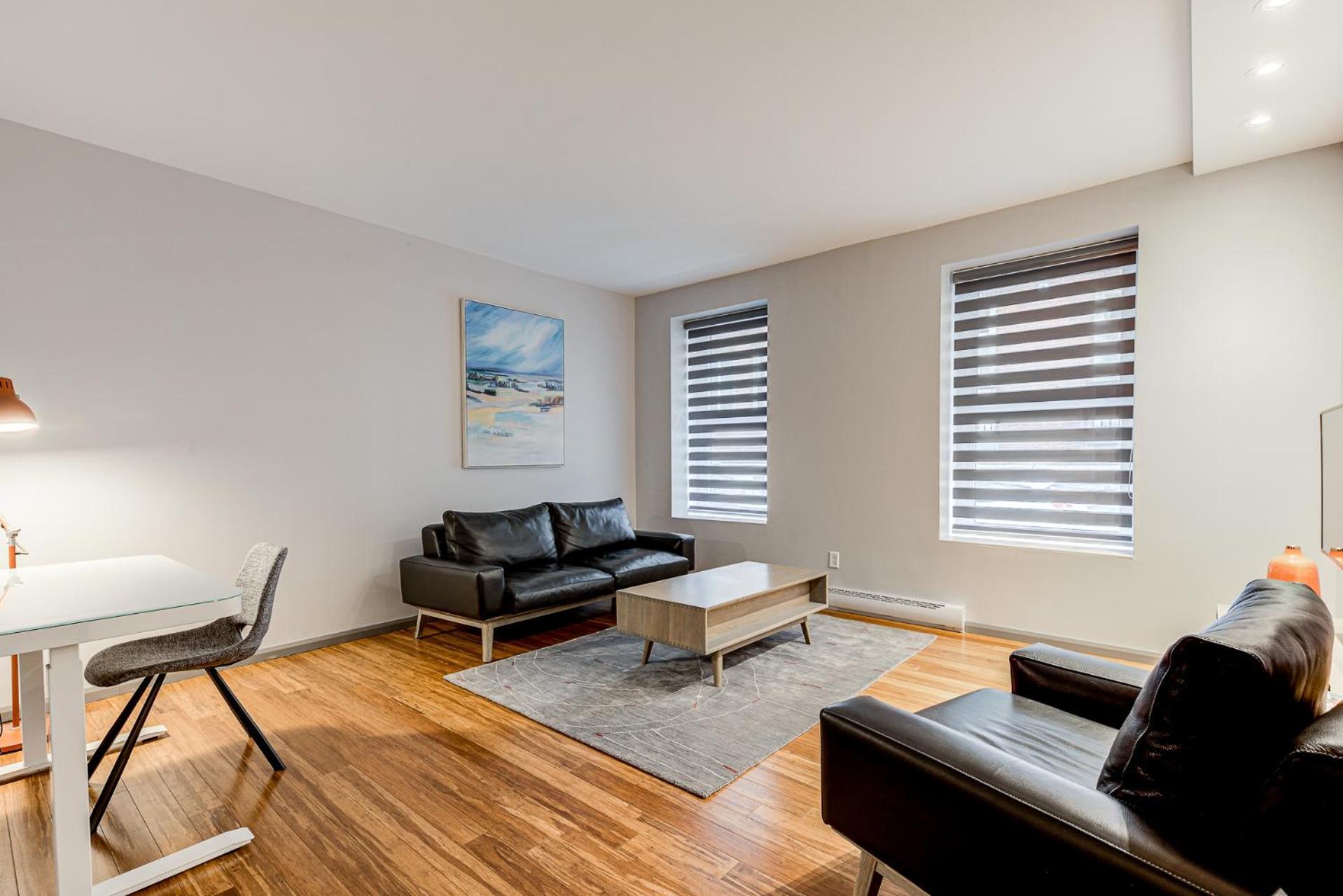 77 St-vallier Apartment *
