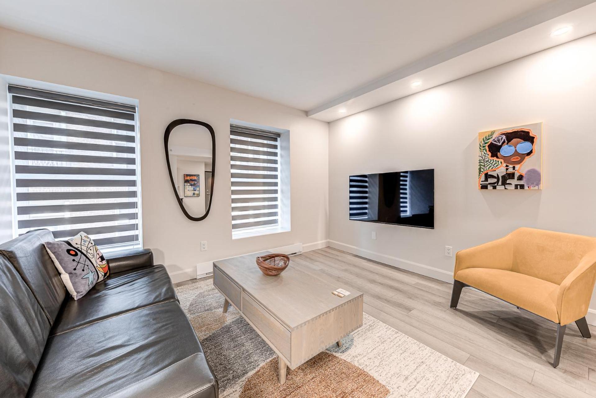 77 St-vallier * Quebec City