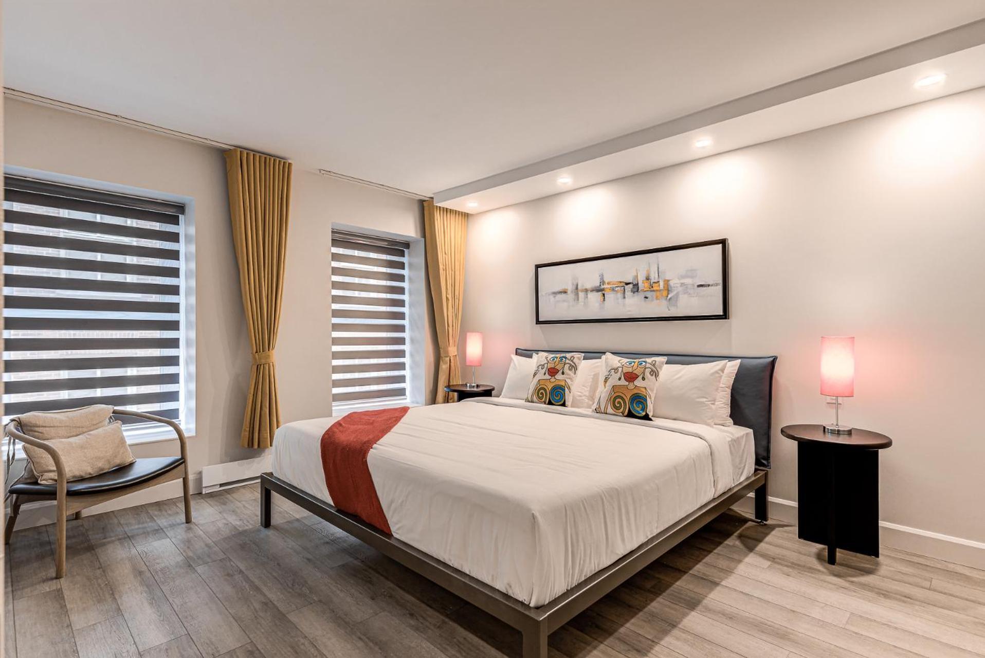 77 St-vallier * Quebec City
