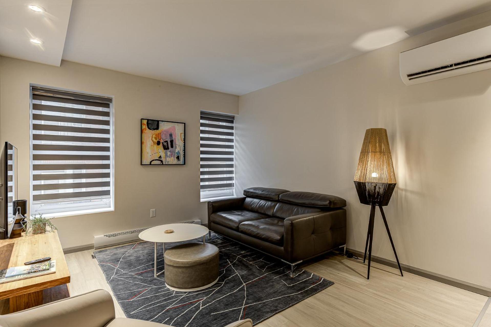 77 St-vallier *