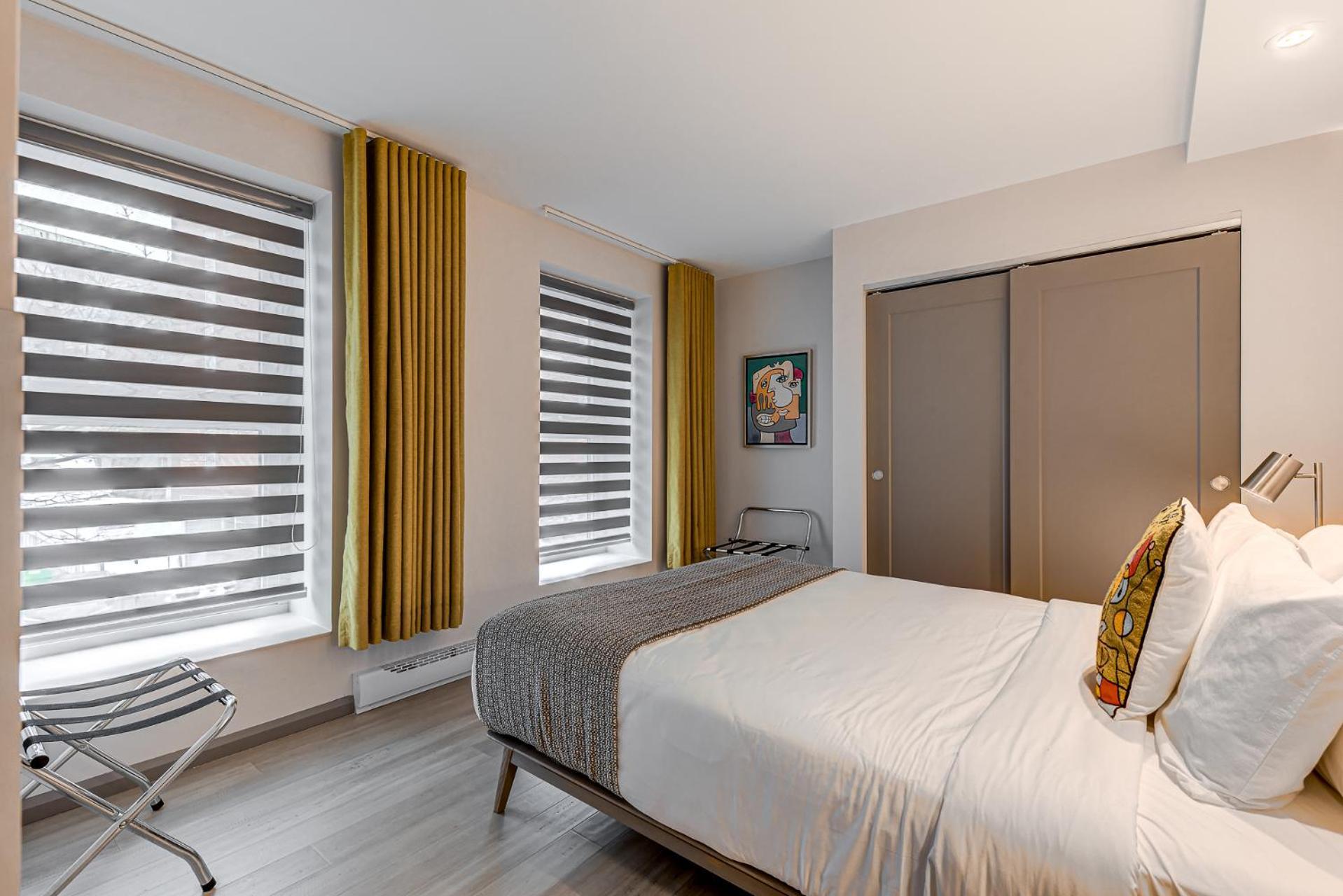 77 St-vallier Quebec City