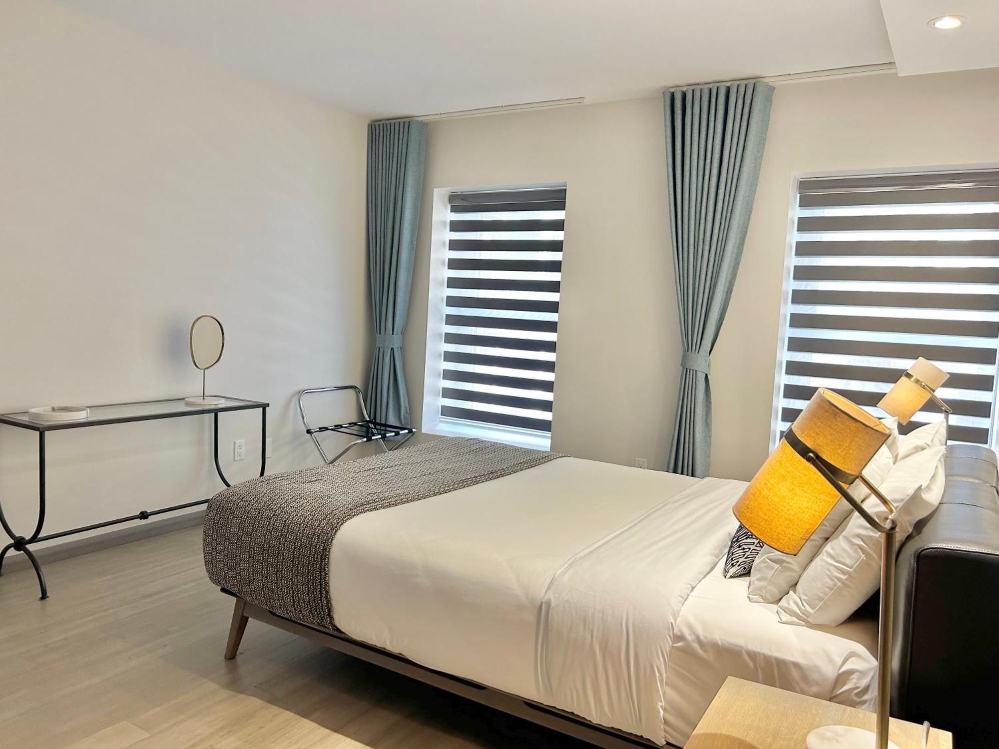 77 St-vallier Apartment *