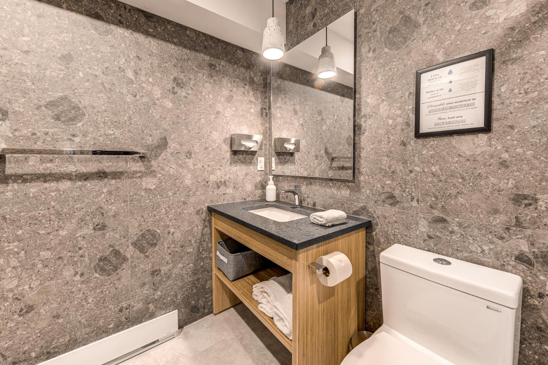 77 St-vallier Apartment *
