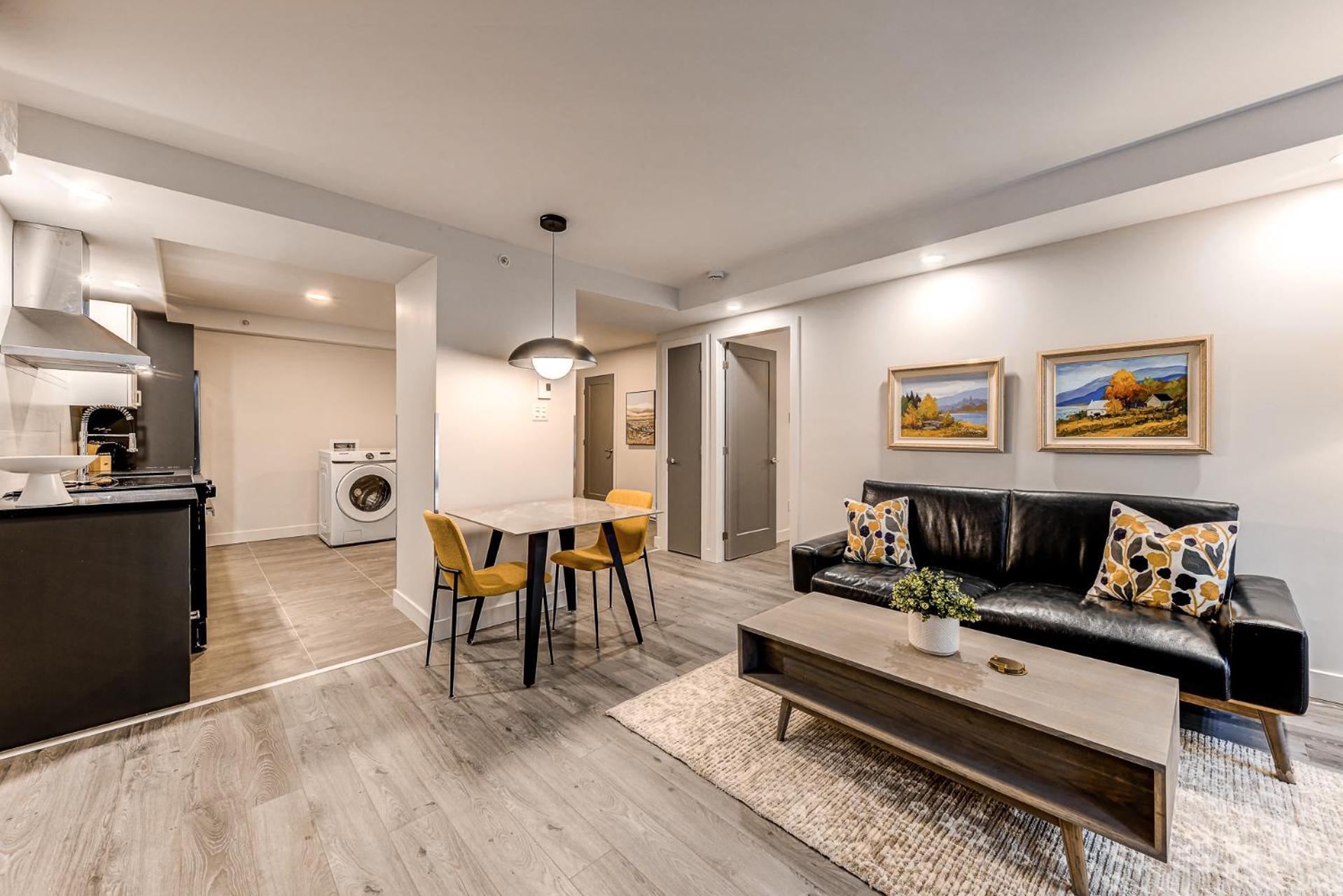 77 St-vallier Apartment *