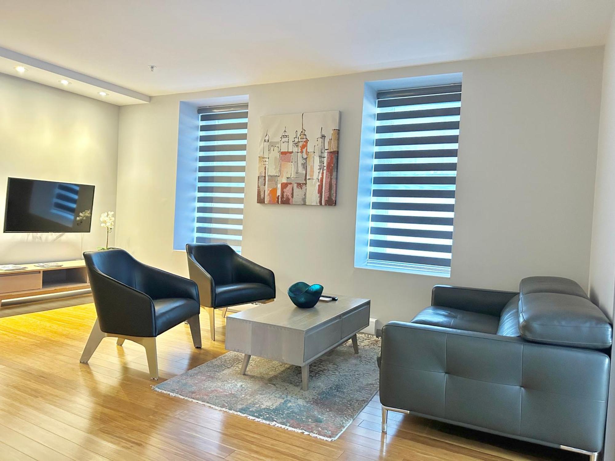77 St-vallier Quebec City