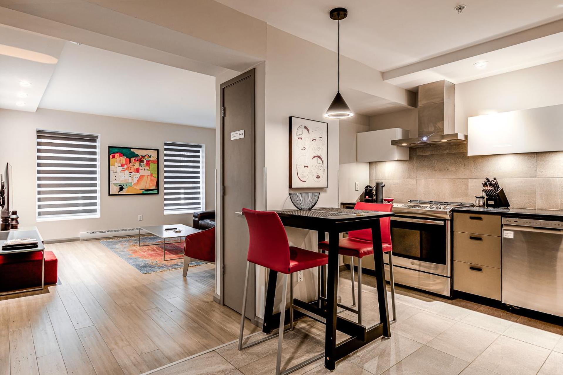 77 St-vallier *