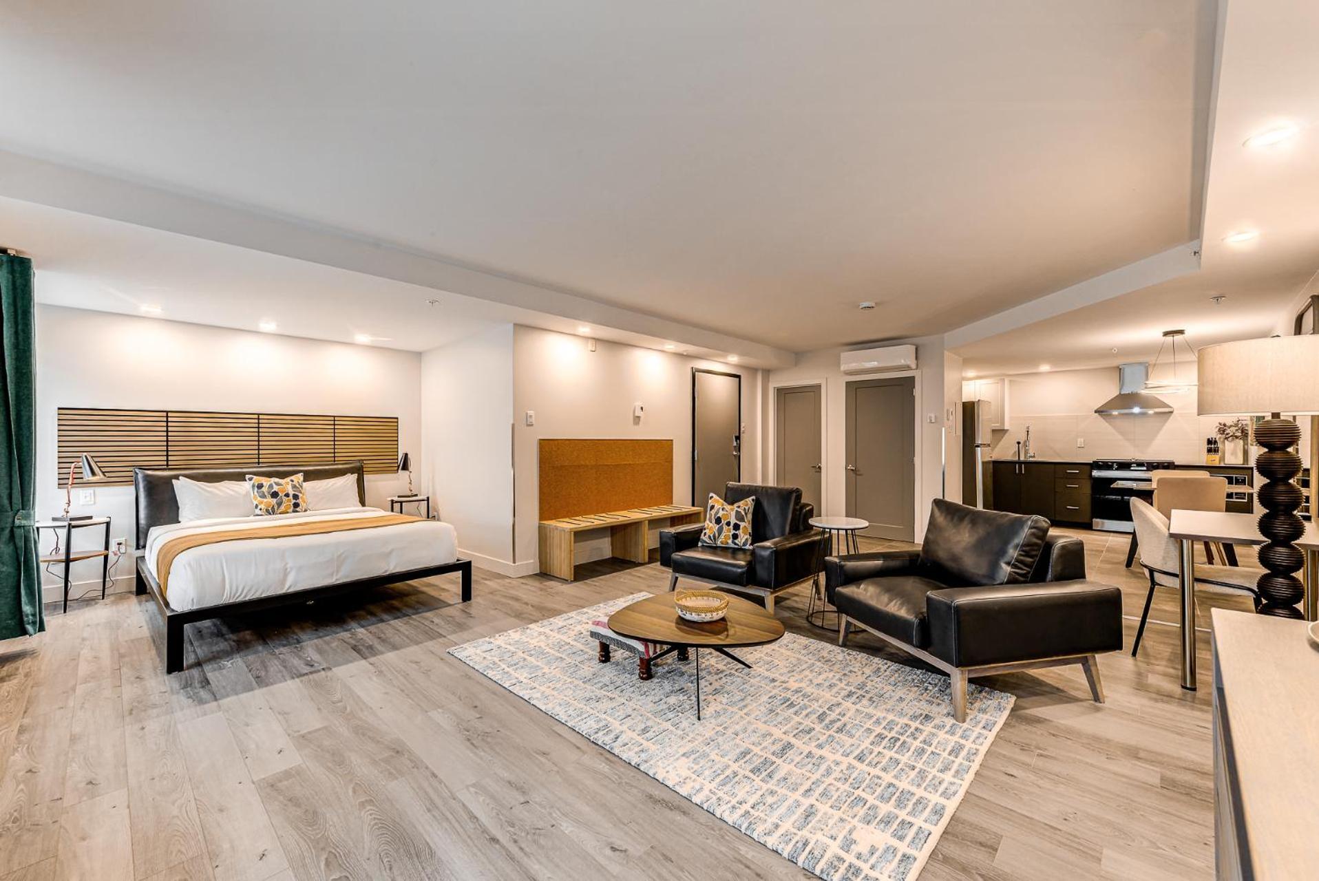 77 St-vallier * Quebec City