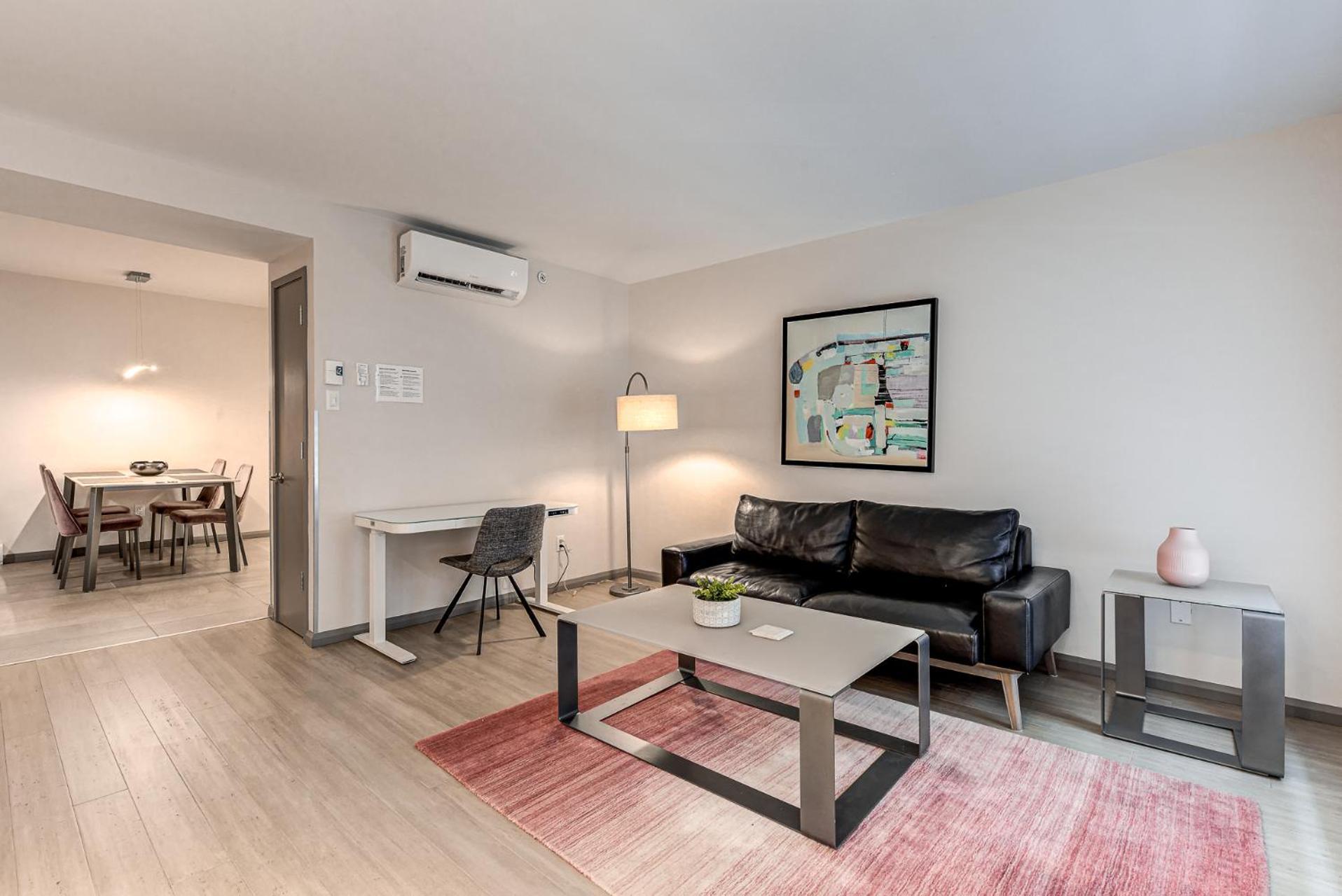 77 St-vallier *