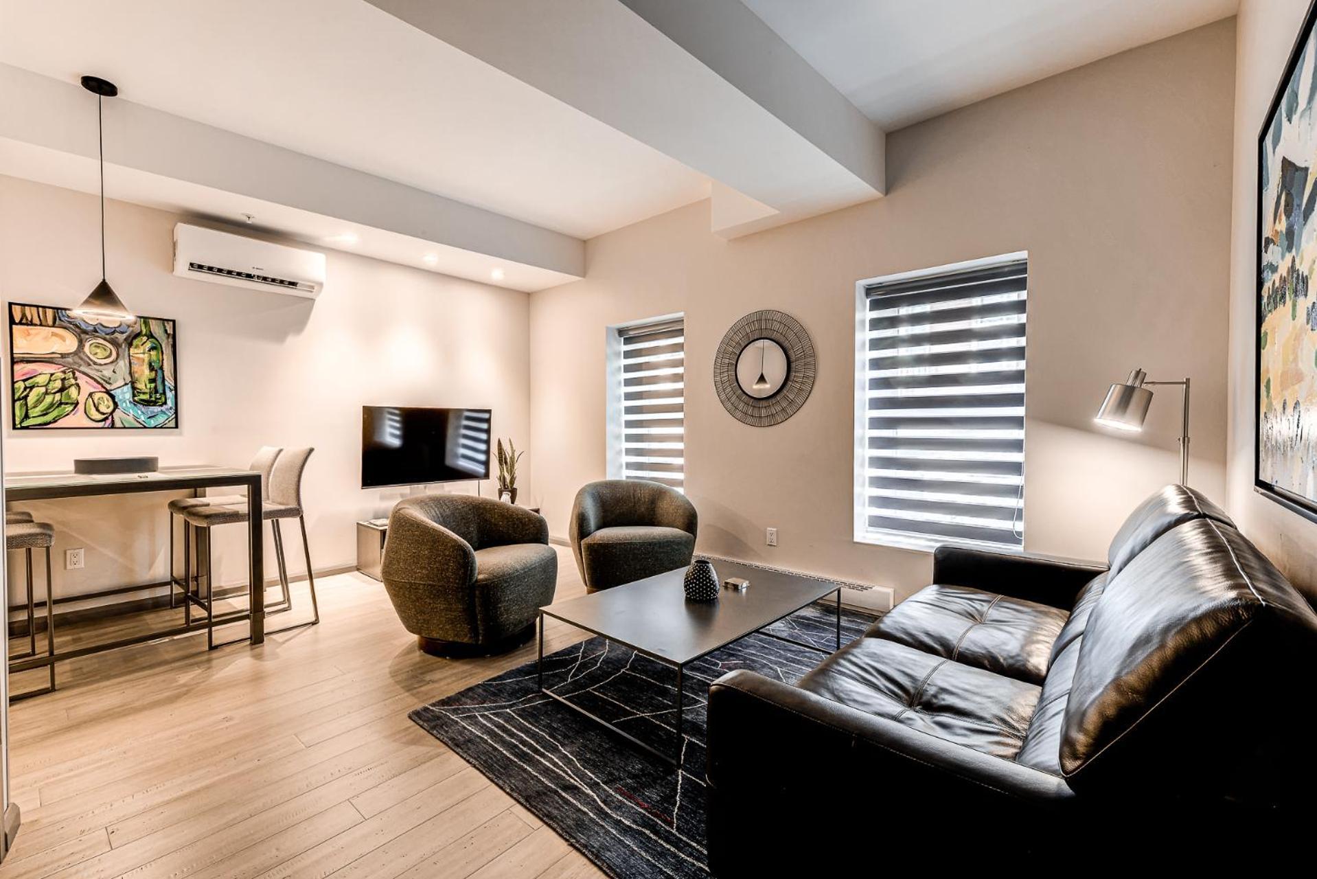 77 St-vallier * Quebec City