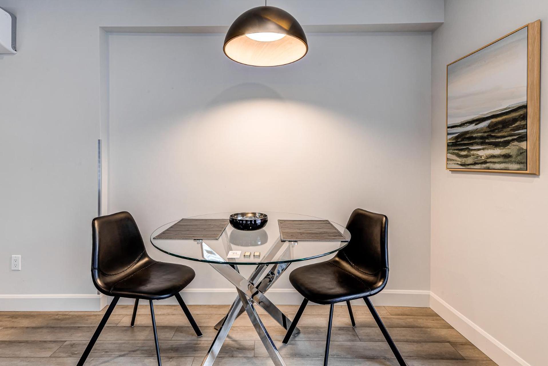 77 St-vallier Quebec City
